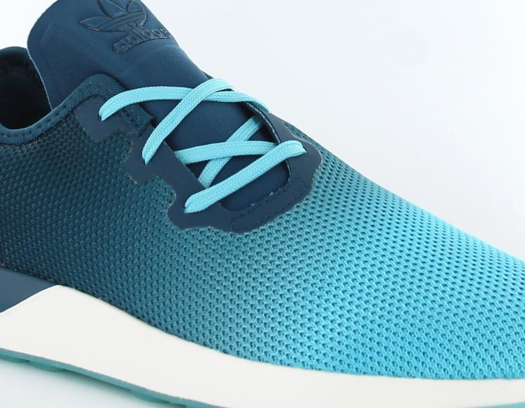 adidas zx flux bleu ciel adidas zx flux bleu ciel